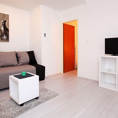 Apartments Park ヴェラ・ルカ 部屋 写真