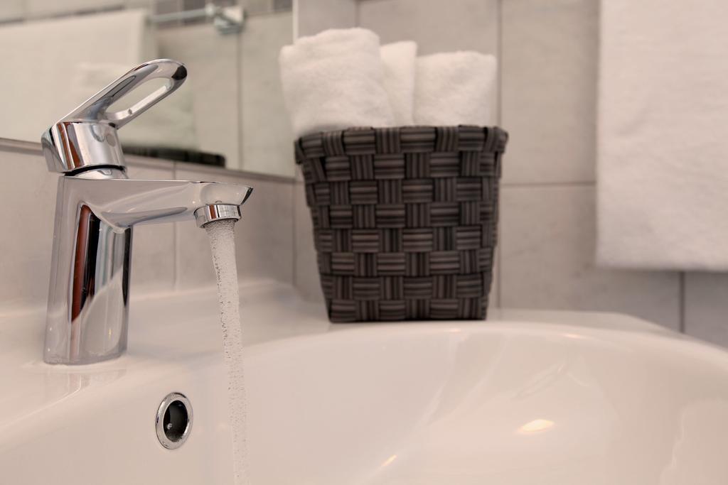 Apartments Park ヴェラ・ルカ 部屋 写真