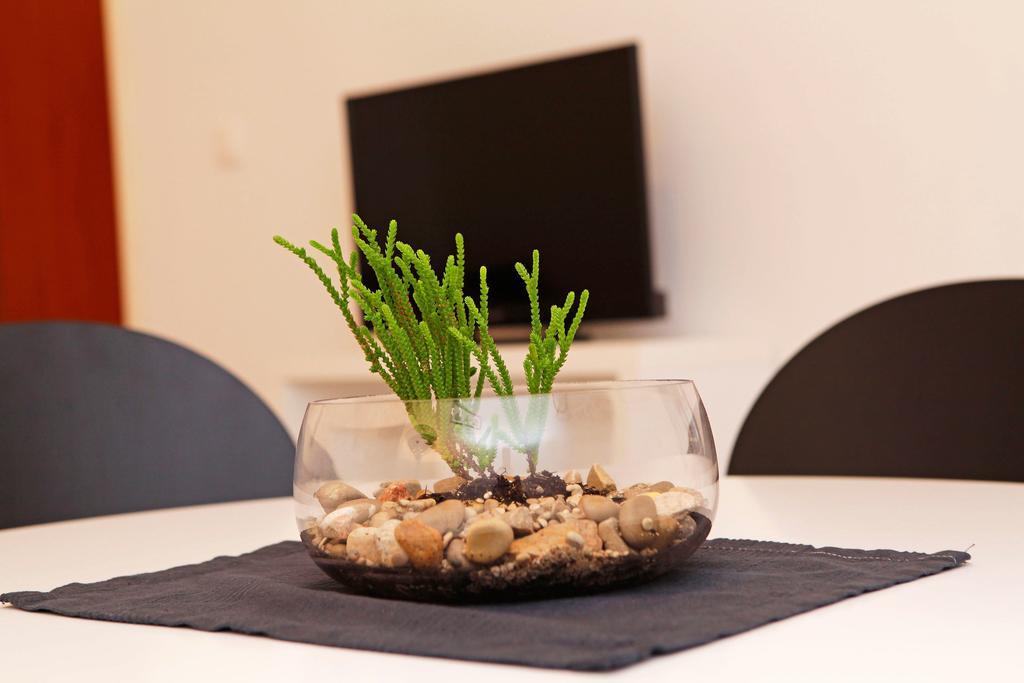 Apartments Park ヴェラ・ルカ 部屋 写真