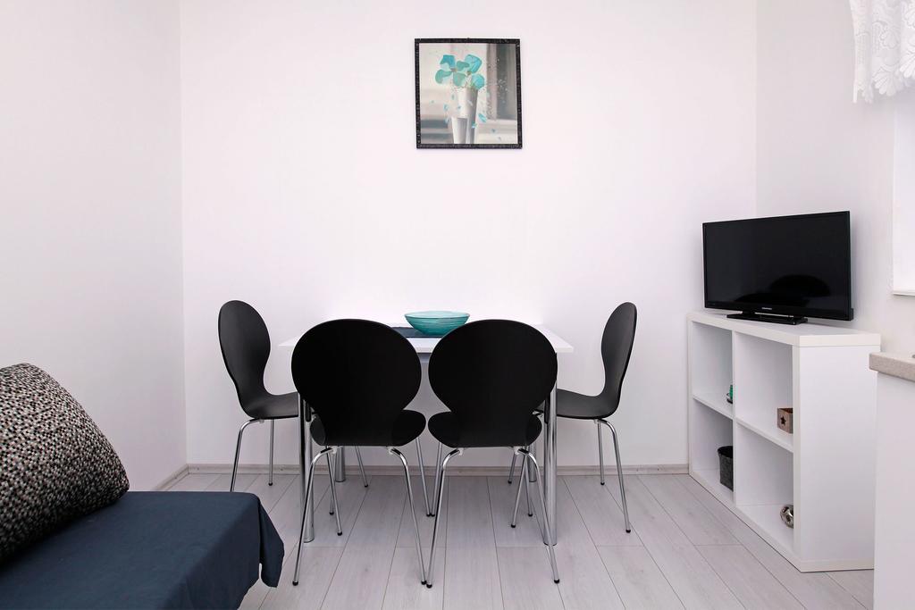 Apartments Park ヴェラ・ルカ 部屋 写真