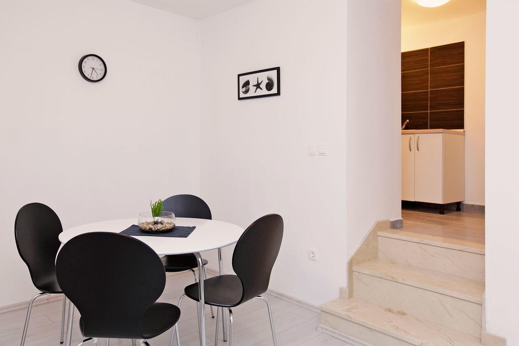 Apartments Park ヴェラ・ルカ 部屋 写真