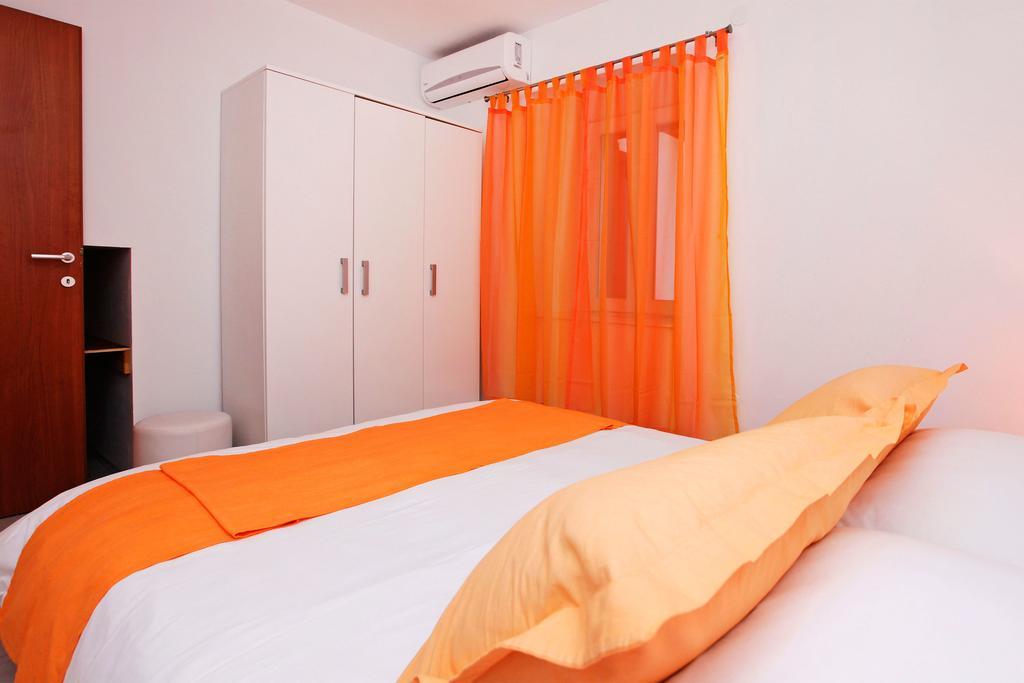 Apartments Park ヴェラ・ルカ 部屋 写真