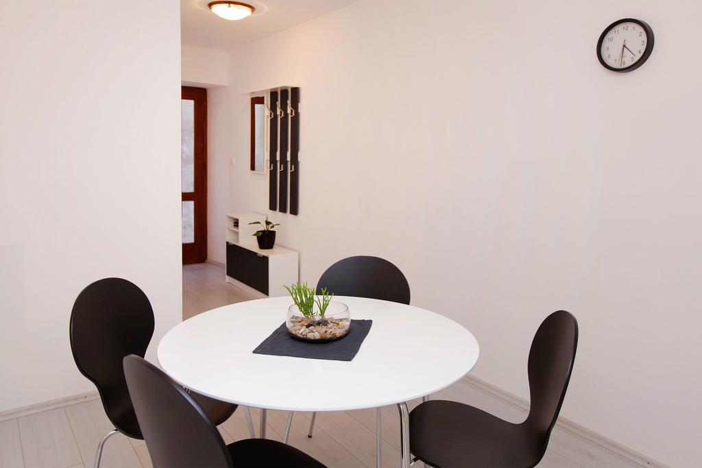 Apartments Park ヴェラ・ルカ 部屋 写真