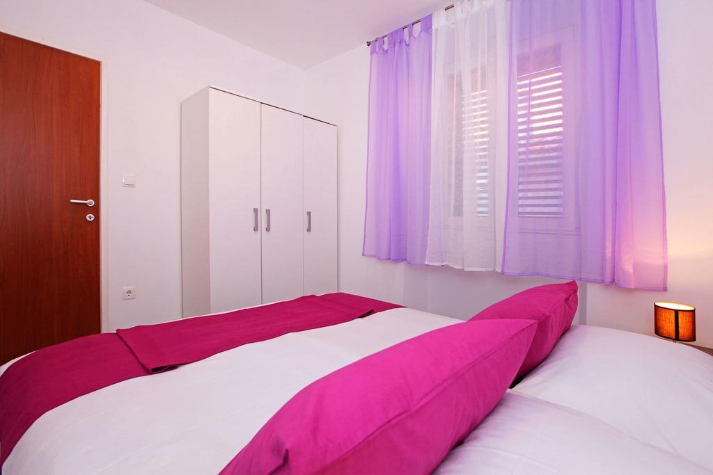Apartments Park ヴェラ・ルカ 部屋 写真