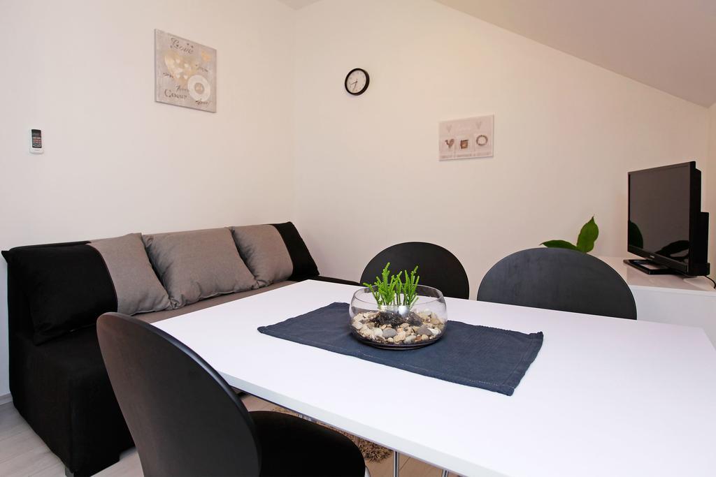 Apartments Park ヴェラ・ルカ 部屋 写真
